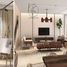 4 غرفة نوم منزل للبيع في Monte Carlo, DAMAC Lagoons, دبي