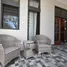 4 Kamar Vila for sale in Sanur, Bali, Sanur