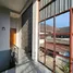 700 SqM Office for rent in Nonthaburi, Talat Khwan, Mueang Nonthaburi, Nonthaburi