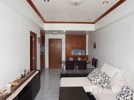 1 Bedroom Condo for sale at Phuket Golf View Condominium, Kathu, Kathu