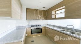 Available Units at Acacia