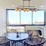 2 Bedroom Condo for sale at Sky Breeze Condo, Suthep