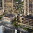 3 Habitación Apartamento en venta en Peninsula Four, Churchill Towers, Business Bay