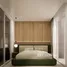1 침실 Seven Stars Condominium에서 판매하는 콘도, Chang Phueak, Mueang Chiang Mai, 치앙마이