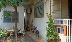 Studio House for sale in Bang Yai, Nonthaburi 