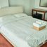 1 Bedroom Condo for rent at Bellevue Boutique Bangkok, Suan Luang
