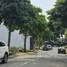  Đất for sale in Bình Dương, Lái Thiêu, Thuan An, Bình Dương