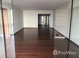 2 Bedrooms House for rent in Chorrillos, Lima MALECÃ“N ALMIRANTE GRAU, LIMA, LIMA