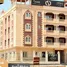 4 Bedroom Apartment for sale at Bait Alwatan, The 5th Settlement, New Cairo City