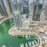 1 спален Квартира на продажу в The Address Dubai Marina, Dubai Marina