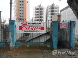  Terreno (Parcela) en venta en Nova Petrópolis, Pesquisar, Bertioga, São Paulo, Brasil
