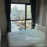 1 Bedroom Condo for sale at Wyne Sukhumvit, Phra Khanong, Khlong Toei, Bangkok, Thailand