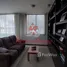 2 Bedroom Apartment for sale at SAN JOSE, San Jose, San Jose, Costa Rica
