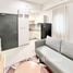 Studio Penthouse for rent at Sunway Geo Residences 3, Petaling, Petaling, Selangor, Malaysia