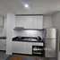 1 Habitación Apartamento en alquiler en Citi Resort Sukhumvit 39, Khlong Tan Nuea, Watthana, Bangkok, Tailandia