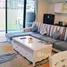 3 Bedroom Townhouse for rent at Replay Residence & Pool Villa, Bo Phut, Koh Samui, Surat Thani, Thailand