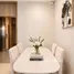 2 Bedroom Condo for rent at Noble Ploenchit, Lumphini, Pathum Wan, Bangkok
