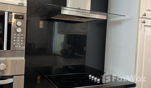 4 Bedrooms Condo for sale in Khlong Toei Nuea, Bangkok Royce Private Residences