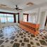 3 Bedroom House for sale at Yingruay Niwet, Bang Talat, Pak Kret, Nonthaburi