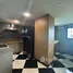 2 Schlafzimmer Appartement zu vermieten im Srithana Condominium 2, Suthep, Mueang Chiang Mai, Chiang Mai