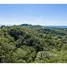  Terrain for sale in Bay Islands, Roatan, Bay Islands