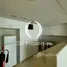 2 غرفة نوم شقة للإيجار في Al Sana 1, Al Muneera, Al Raha Beach, أبو ظبي, الإمارات العربية المتحدة