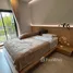 1 Bedroom Condo for sale at Life Phahon-Ladprao, Chatuchak