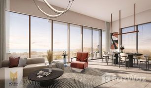 3 Bedrooms Apartment for sale in Maryah Plaza, Abu Dhabi Sky Garden Residence