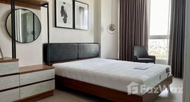 Supalai Loft Sathorn - Ratchaphruek에서 사용 가능한 장치