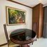Студия Кондо в аренду в Tara Court Condominium, Nong Prue