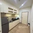 1 Bedroom Condo for rent at The Green Places Condominium, Ratsada