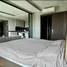 2 Bedroom Condo for sale at Mida Grande Resort Condominiums, Choeng Thale, Thalang, Phuket, Thailand