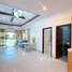 3 Bedroom Villa for rent at Baan Dusit Pattaya View, Huai Yai