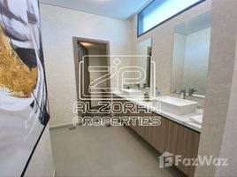 7 спален Дом на продажу в Sharjah Waterfront City, Al Madar 2