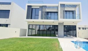 5 Bedrooms Villa for sale in , Dubai Jumeirah Park