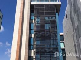 150 m2 Office for rent at Mahatun Rama 3, バン・クロ, バンコーレム, バンコク, タイ