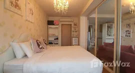Viviendas disponibles en Baan San Ngam Hua Hin 