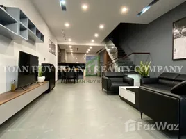 4 Schlafzimmer Villa zu vermieten in Khue My, Da Nang, Khue My