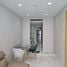 2 Bedroom Condo for rent at Hyde Sukhumvit 11, Khlong Toei Nuea, Watthana, Bangkok, Thailand