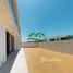 2 غرفة نوم تاون هاوس للبيع في The Cedars, Yas Acres, Yas Island, أبو ظبي