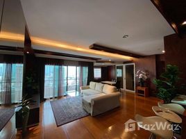 1 Bedroom Condo for sale at Sathorn Gardens, Thung Mahamek, Sathon, Bangkok