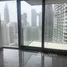 在Opera Grand出售的3 卧室 住宅, Burj Khalifa Area