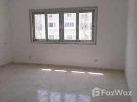 2 Bedroom Apartment for rent at Mountain View Executive Residence Katameya, El Katameya, New Cairo City, Cairo, Egypt