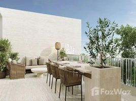 2 спален Таунхаус на продажу в MAG 22, Meydan Gated Community