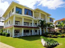 2 Habitación Apartamento en venta en Cabarete, Sosua, Puerto Plata, República Dominicana