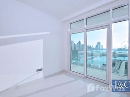 1 Bedroom Apartment for sale at Beach Isle, Al Sufouh Road, Al Sufouh