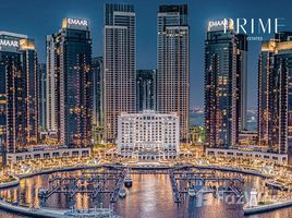 3 спален Квартира на продажу в Address Harbour Point, Dubai Creek Harbour (The Lagoons)