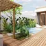 1 Kamar Rumah for sale in Kuta, Bali, Kuta, Badung, Bali