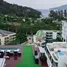 3 Habitación Departamento en venta en Absolute Twin Sands III, Patong, Kathu, Phuket, Tailandia
