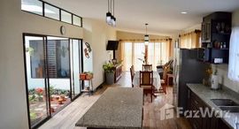 Viviendas disponibles en Mountain Condominium For Sale in San Isidro